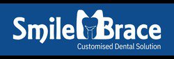 Smile M Brace Dental Clinic